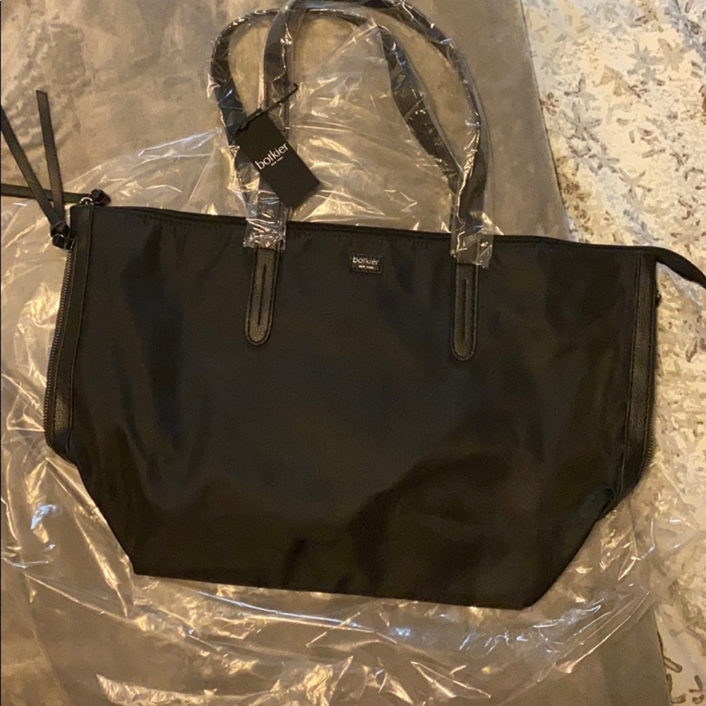 Botkier Bond Tote